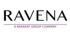 Ravena Duvar Kağıdı