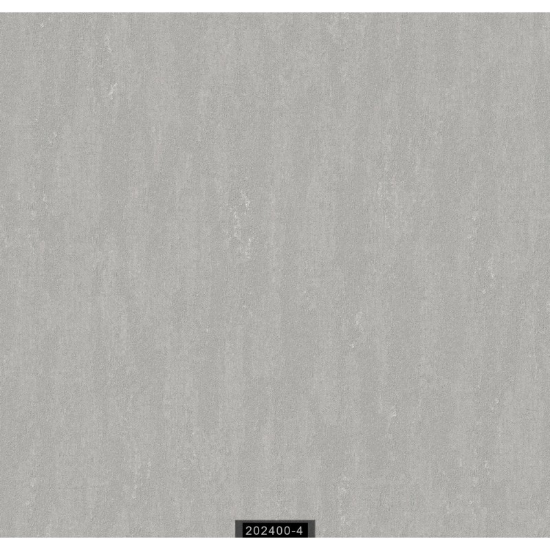 202400-4 Rising Duvar Kağıdı ile Sadelik ve Şıklığı Duvarlarınıza Taşıyın