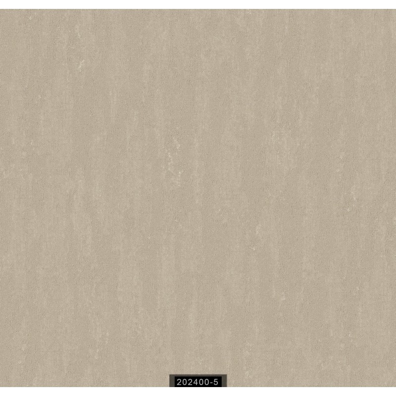 202400-5 Rising Duvar Kağıdı ile Sadelik ve Şıklığı Duvarlarınıza Taşıyın