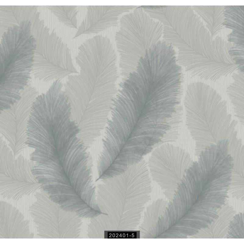 202401-5 Rising Duvar Kağıdı ile Sadelik ve Şıklığı Duvarlarınıza Taşıyın