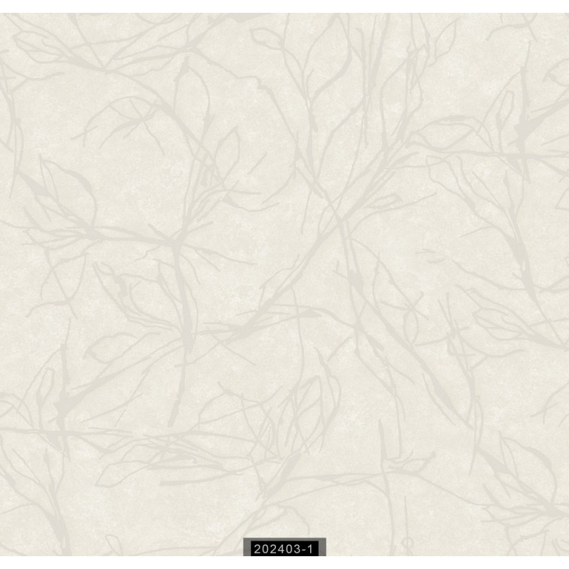 202403-1 Rising Duvar Kağıdı ile Sadelik ve Şıklığı Duvarlarınıza Taşıyın