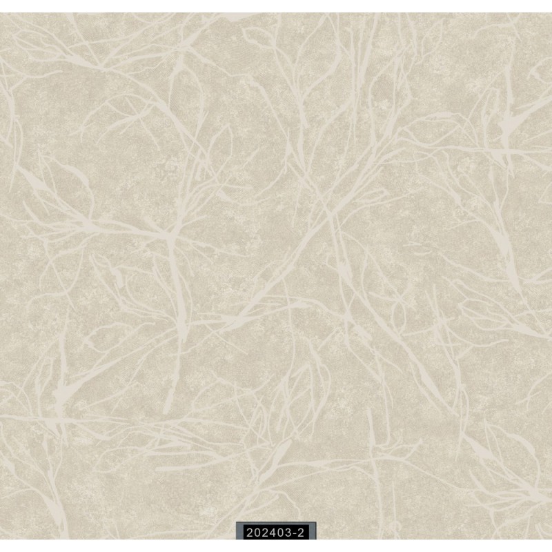 202403-2 Rising Duvar Kağıdı ile Sadelik ve Şıklığı Duvarlarınıza Taşıyın