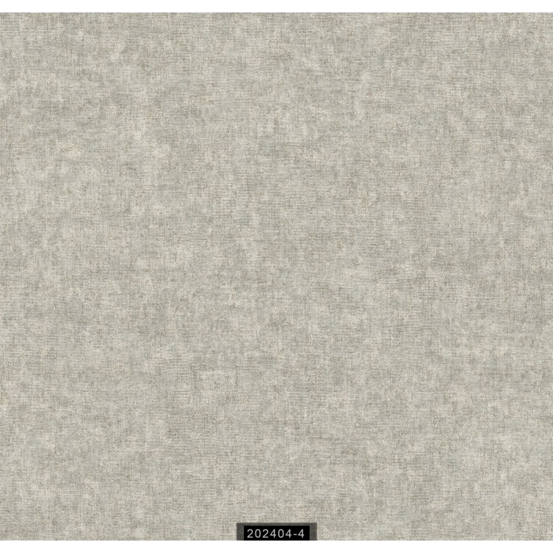 202404-4 Rising Duvar Kağıdı ile Sadelik ve Şıklığı Duvarlarınıza Taşıyın