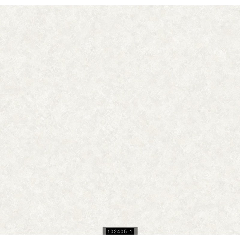 202405-1 Rising Duvar Kağıdı ile Sadelik ve Şıklığı Duvarlarınıza Taşıyın