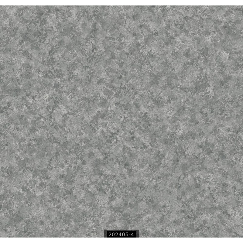 202405-4 Rising Duvar Kağıdı ile Sadelik ve Şıklığı Duvarlarınıza Taşıyın