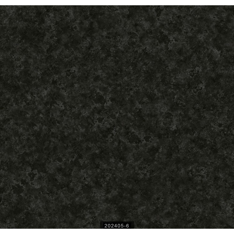 202405-6 Rising Duvar Kağıdı ile Sadelik ve Şıklığı Duvarlarınıza Taşıyın