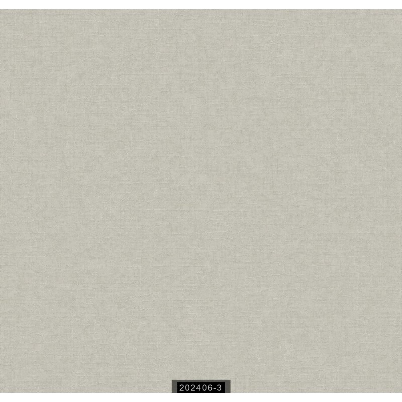 202406-3 Rising Duvar Kağıdı ile Sadelik ve Şıklığı Duvarlarınıza Taşıyın