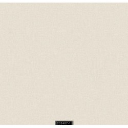 202407-1 Rising Duvar Kağıdı