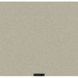 202407-2 Rising Duvar Kağıdı ile Sadelik ve Şıklığı Duvarlarınıza Taşıyın