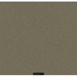 202407-5 Rising Duvar Kağıdı ile Sadelik ve Şıklığı Duvarlarınıza Taşıyın