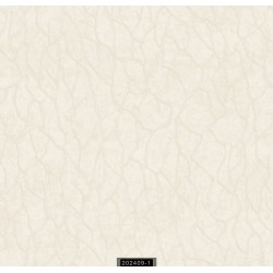 202409-1 Rising Duvar Kağıdı ile Sadelik ve Şıklığı Duvarlarınıza Taşıyın