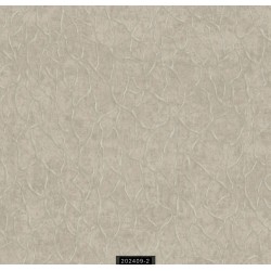 202409-2 Rising Duvar Kağıdı ile Sadelik ve Şıklığı Duvarlarınıza Taşıyın