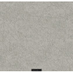 202409-3 Rising Duvar Kağıdı ile Sadelik ve Şıklığı Duvarlarınıza Taşıyın