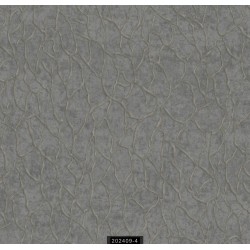 202409-4 Rising Duvar Kağıdı ile Sadelik ve Şıklığı Duvarlarınıza Taşıyın