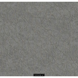 202409-4 Rising Duvar Kağıdı