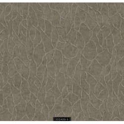 202409-5 Rising Duvar Kağıdı ile Sadelik ve Şıklığı Duvarlarınıza Taşıyın