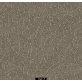 202409-5 Rising Duvar Kağıdı