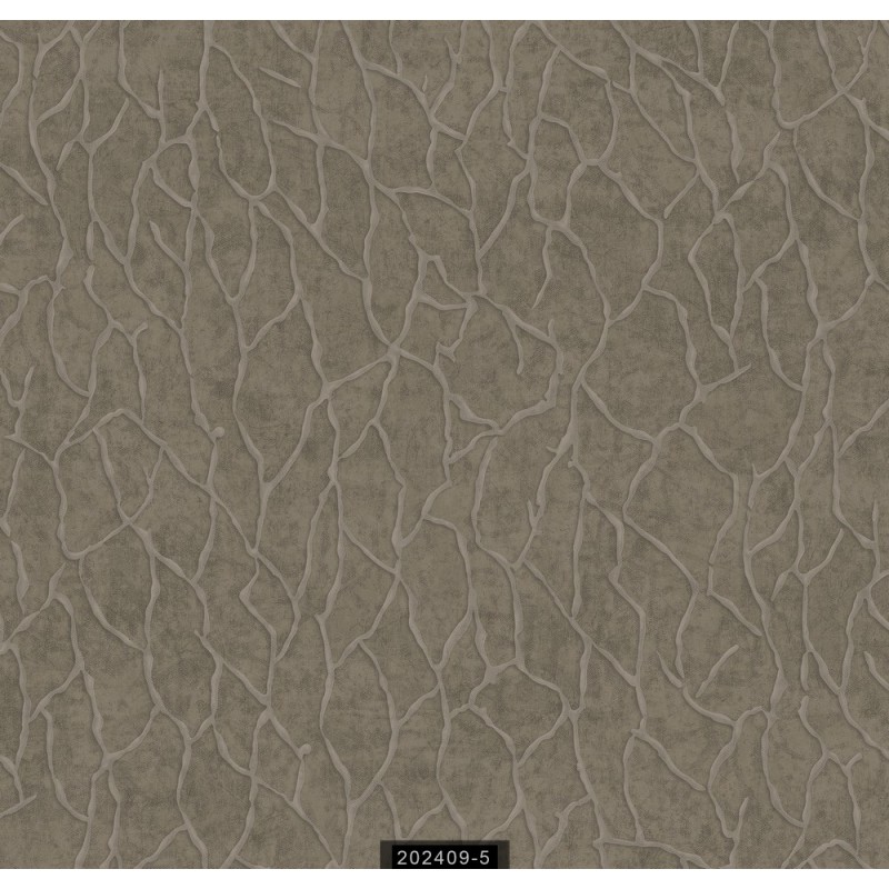 202409-5 Rising Duvar Kağıdı ile Sadelik ve Şıklığı Duvarlarınıza Taşıyın