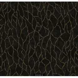 202409-6 Rising Duvar Kağıdı ile Sadelik ve Şıklığı Duvarlarınıza Taşıyın