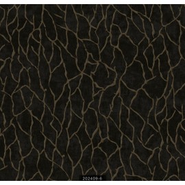 202409-6 Rising Duvar Kağıdı