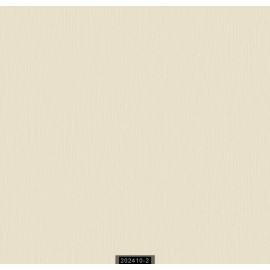 202410-2 Rising Duvar Kağıdı