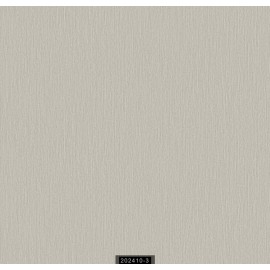 202410-3 Rising Duvar Kağıdı