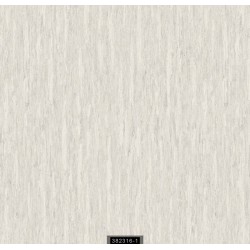 382216-1 Selection Vol3 Duvar Kağıdı ile Seçkin ve Zarif Mekanlar Oluşturun