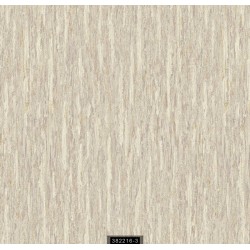 382216-3 Selection Vol3 Duvar Kağıdı ile Seçkin ve Zarif Mekanlar Oluşturun