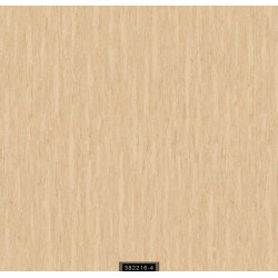 382216-4 Selection Vol3 Duvar Kağıdı ile Seçkin ve Zarif Mekanlar Oluşturun