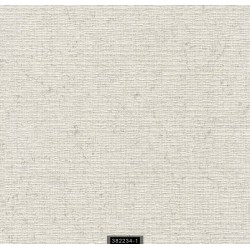 382234-1 Selection Vol3 Duvar Kağıdı ile Seçkin ve Zarif Mekanlar Oluşturun