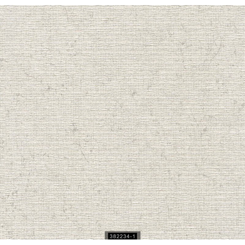 382234-1 Selection Vol3 Duvar Kağıdı ile Seçkin ve Zarif Mekanlar Oluşturun