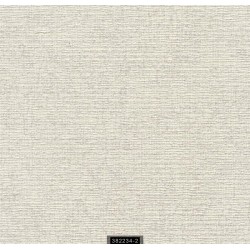 382234-2 Selection Vol3 Duvar Kağıdı ile Seçkin ve Zarif Mekanlar Oluşturun