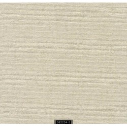 382234-3 Selection Vol3 Duvar Kağıdı ile Seçkin ve Zarif Mekanlar Oluşturun