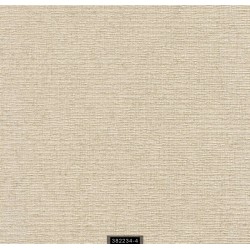 382234-4 Selection Vol3 Duvar Kağıdı ile Seçkin ve Zarif Mekanlar Oluşturun