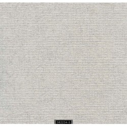 382234-5 Selection Vol3 Duvar Kağıdı ile Seçkin ve Zarif Mekanlar Oluşturun