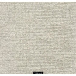 382234-7 Selection Vol3 Duvar Kağıdı ile Seçkin ve Zarif Mekanlar Oluşturun