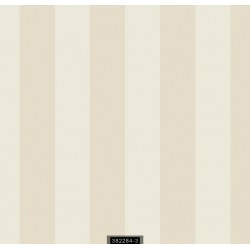 382284-3 Selection Vol3 Duvar Kağıdı ile Seçkin ve Zarif Mekanlar Oluşturun