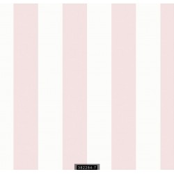 382284-7 Selection Vol3 Duvar Kağıdı ile Seçkin ve Zarif Mekanlar Oluşturun