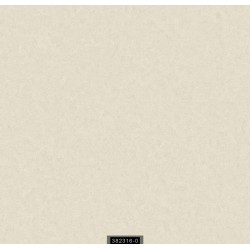 382316-0 Selection Vol3 Duvar Kağıdı ile Seçkin ve Zarif Mekanlar Oluşturun