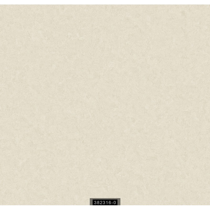 382316-0 Selection Vol3 Duvar Kağıdı ile Seçkin ve Zarif Mekanlar Oluşturun