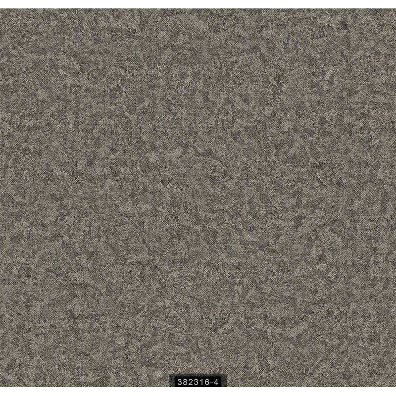 382316-4 Selection Vol3 Duvar Kağıdı ile Seçkin ve Zarif Mekanlar Oluşturun