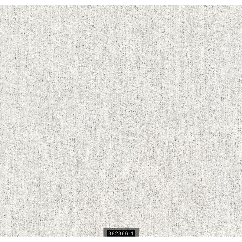 382366-1 Selection Vol3 Duvar Kağıdı ile Seçkin ve Zarif Mekanlar Oluşturun