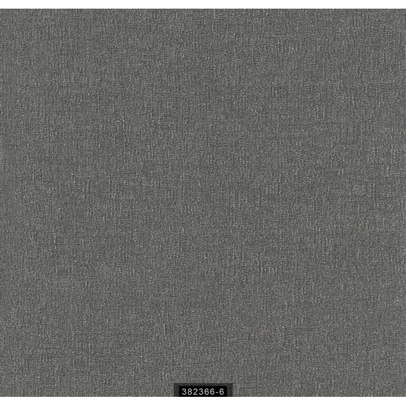 382366-6 Selection Vol3 Duvar Kağıdı ile Seçkin ve Zarif Mekanlar Oluşturun