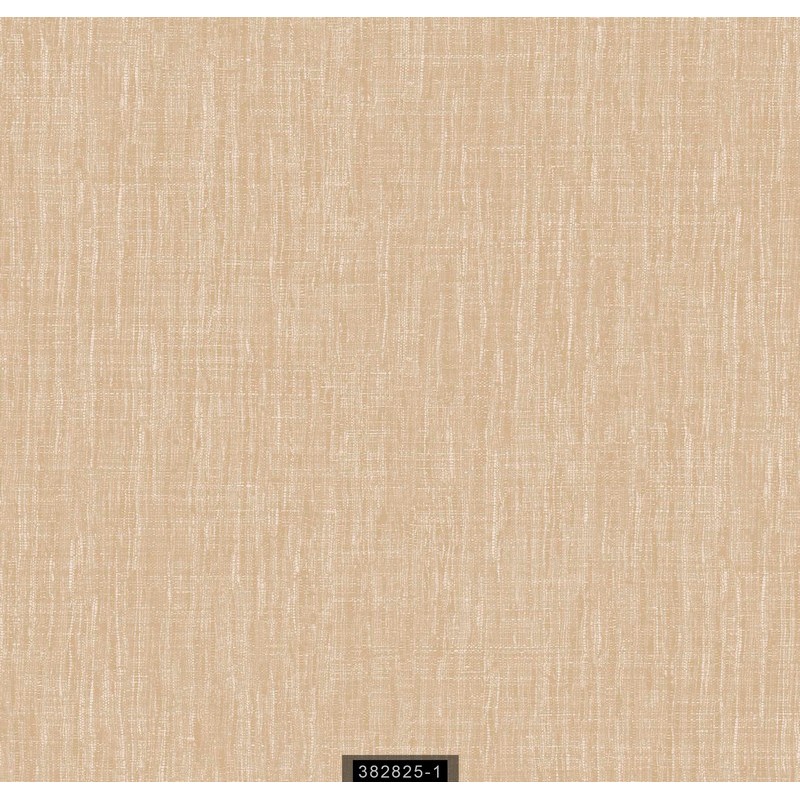 382825-1 Selection Vol3 Duvar Kağıdı ile Seçkin ve Zarif Mekanlar Oluşturun