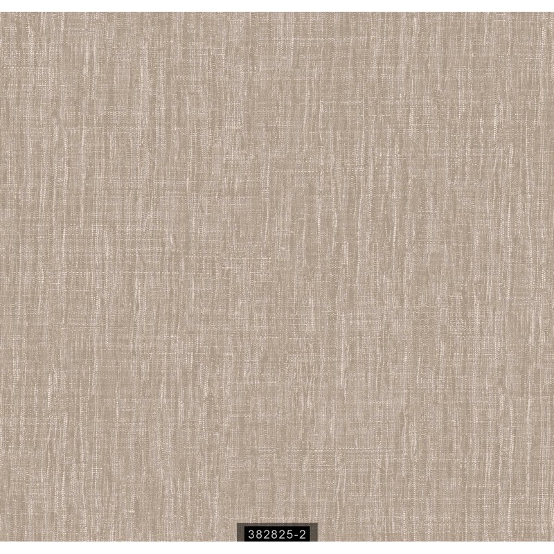 382825-2 Selection Vol3 Duvar Kağıdı ile Seçkin ve Zarif Mekanlar Oluşturun