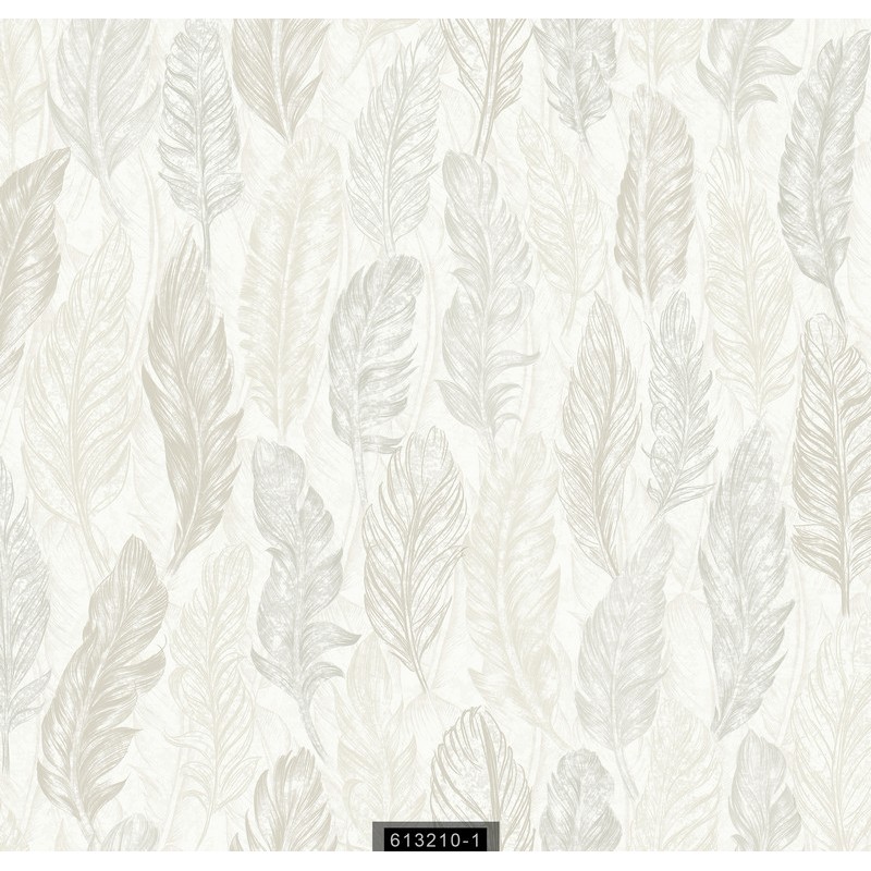 613210-1 Selection Vol3 Duvar Kağıdı ile Seçkin ve Zarif Mekanlar Oluşturun