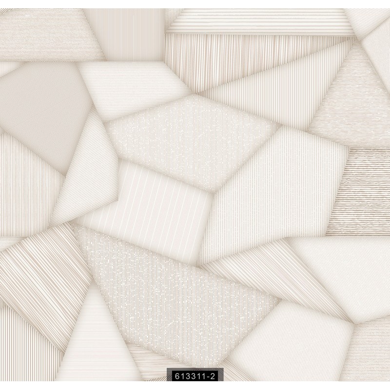 613311-2 Selection Vol3 Duvar Kağıdı ile Seçkin ve Zarif Mekanlar Oluşturun