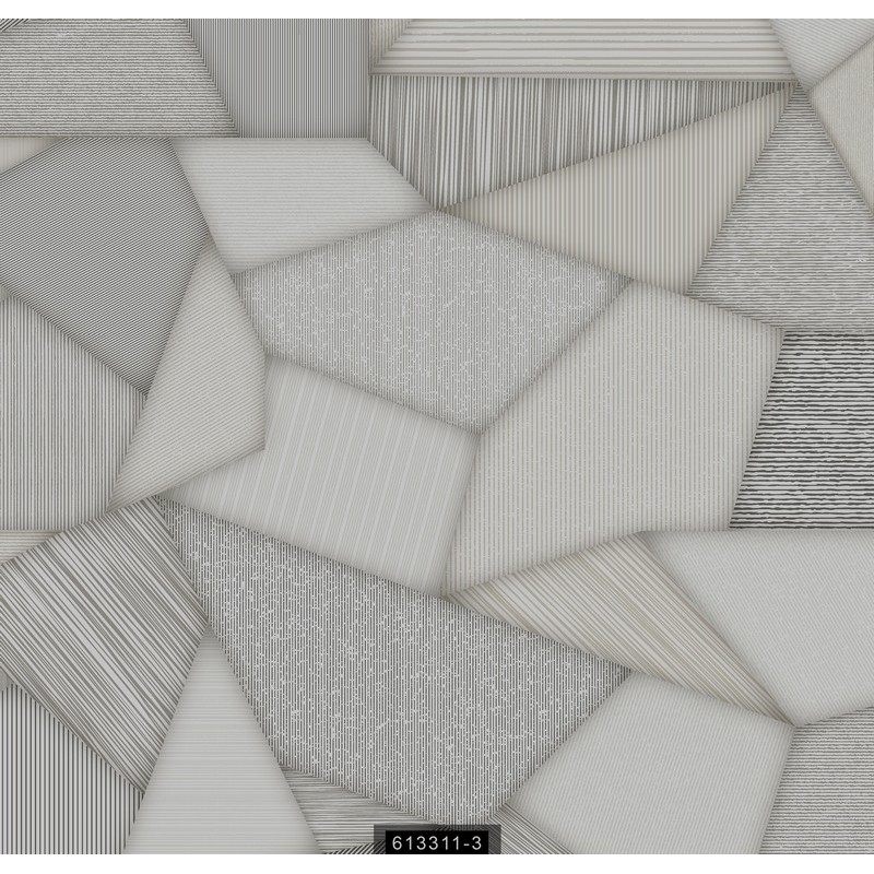 613311-3 Selection Vol3 Duvar Kağıdı ile Seçkin ve Zarif Mekanlar Oluşturun