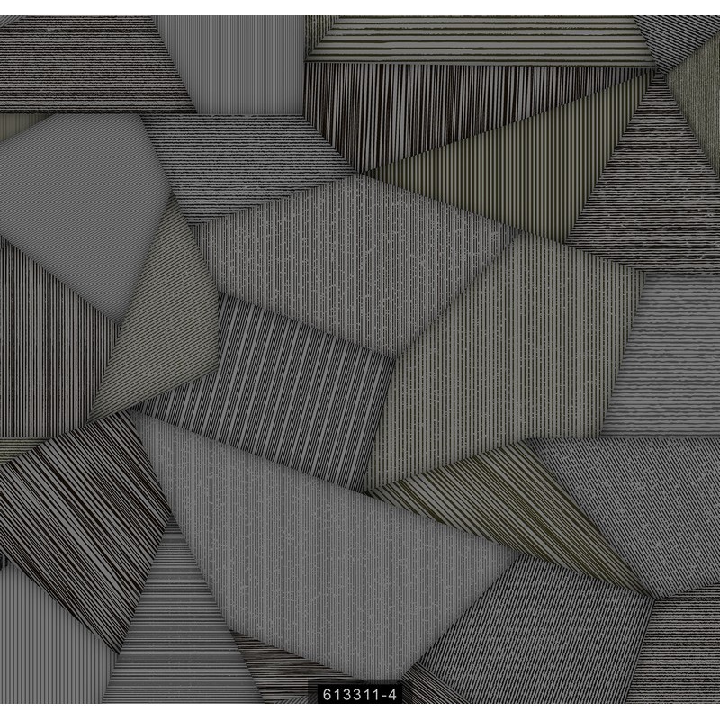 613311-4 Selection Vol3 Duvar Kağıdı ile Seçkin ve Zarif Mekanlar Oluşturun