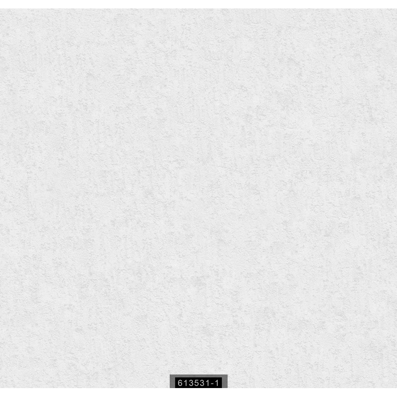 613531-1 Selection Vol3 Duvar Kağıdı ile Seçkin ve Zarif Mekanlar Oluşturun